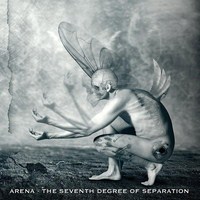 ARENA - The Seventh Degree Of Separation