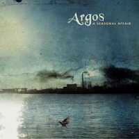 Argos - A Seasonal Affair