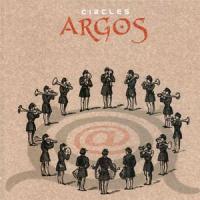 Argos - Circles