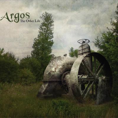 Argos - The Other Life