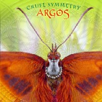 Argos - Cruel Symmetry