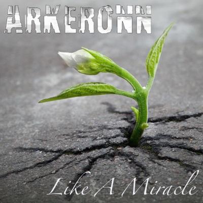 2016 - Like A Miracle