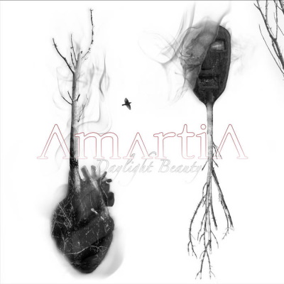 AmartiA - Daylight Beauty