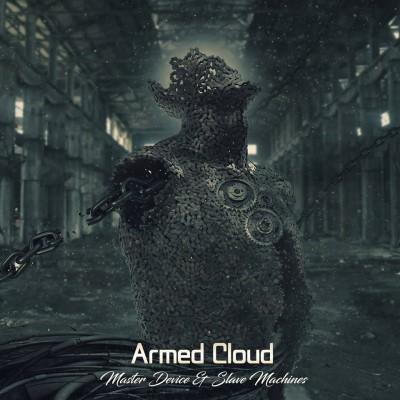 Armed Cloud - Master Device & Slave Machines