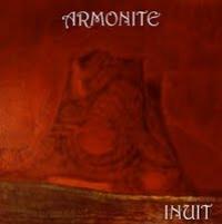 Armonite - Inuit