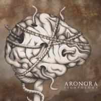 Aronora -  Escapology