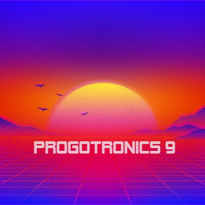 2017 - Progotronics 9