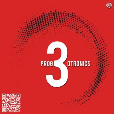 2017 - Progotronics III