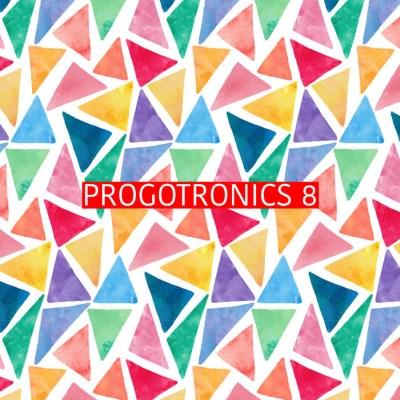 2017 - Progotronics VIII