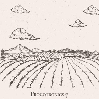 2017 - Progtronics 7