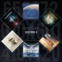 2014 - Selections II