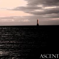 2012 - Ascent