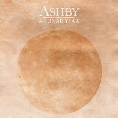 Ashby - A Lunar Year