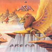 Asia - Arena