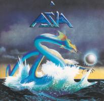 1982 - Asia