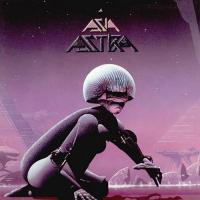 Asia - Astra