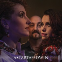 2016 - Astarta/Edwin