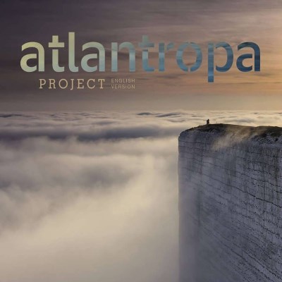 2017 - Atlantropa Project