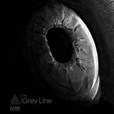 2021 - The Grey Line