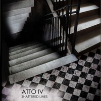 ATTO IV - Shattered Lines