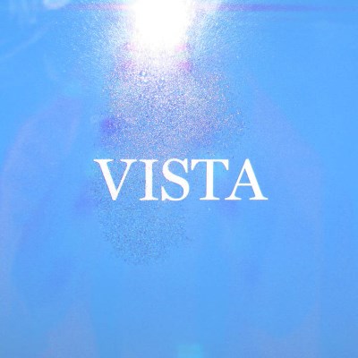 August Rosenbaum - Vista