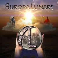 2013 - Aurora Lunare