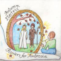 2014 - Flowers For Ambrosia