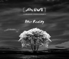 2012 - Alter Reality