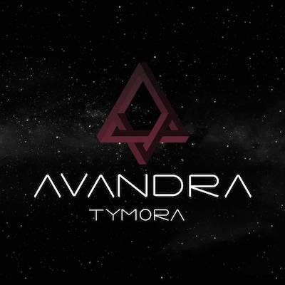 2017 - Tymora