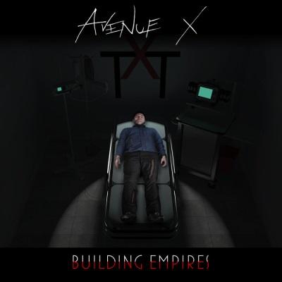 Avenue X -  Building Empires