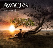 Awacks - Resilience