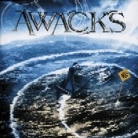 Awacks - The Third Way