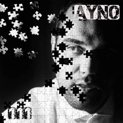 Ayno - 111