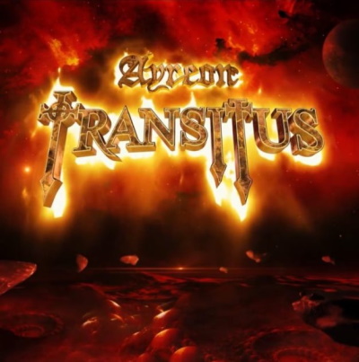 Transitus