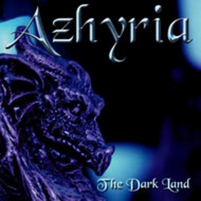 Azhyria - The Dark Land