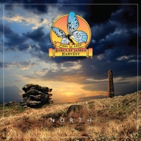 Lee's Barclay James Harvest - North