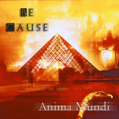 2015 - Anima Mundi