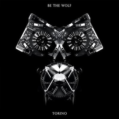 Be The Wolf - Torino