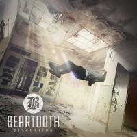 Beartooh - Disgusting