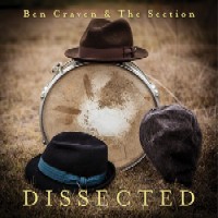 Ben Craven - Dissected