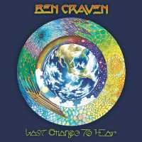 Ben Craven - Last Chance To Hear