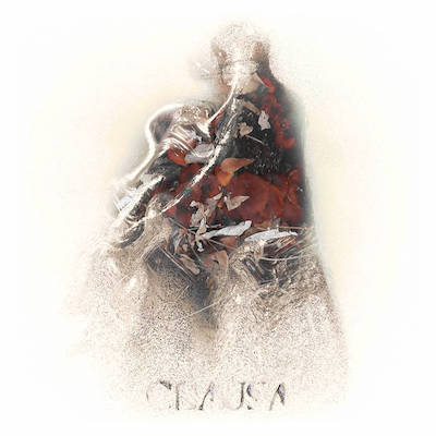 2021 - Clausa