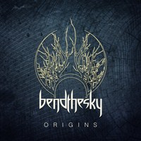 Bend The Sky - Origins