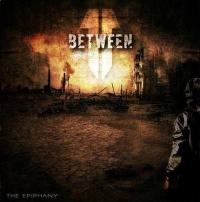 Between 11 - The Epiphany