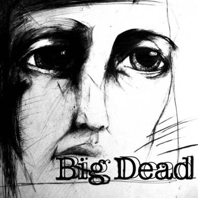 Big Dead - A Very Short Story