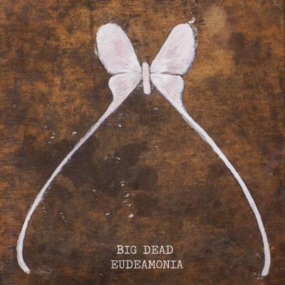 2013 - Eudaemonia