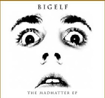 Big Elf - Madhatter