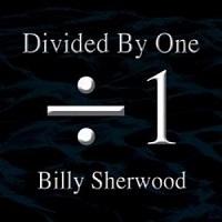 2014 - Divided by one