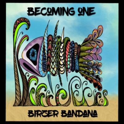 Birzer Bandana - Becoming One