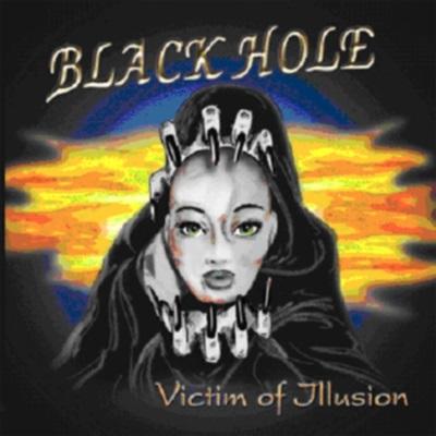 2000 - Victim of Illusion